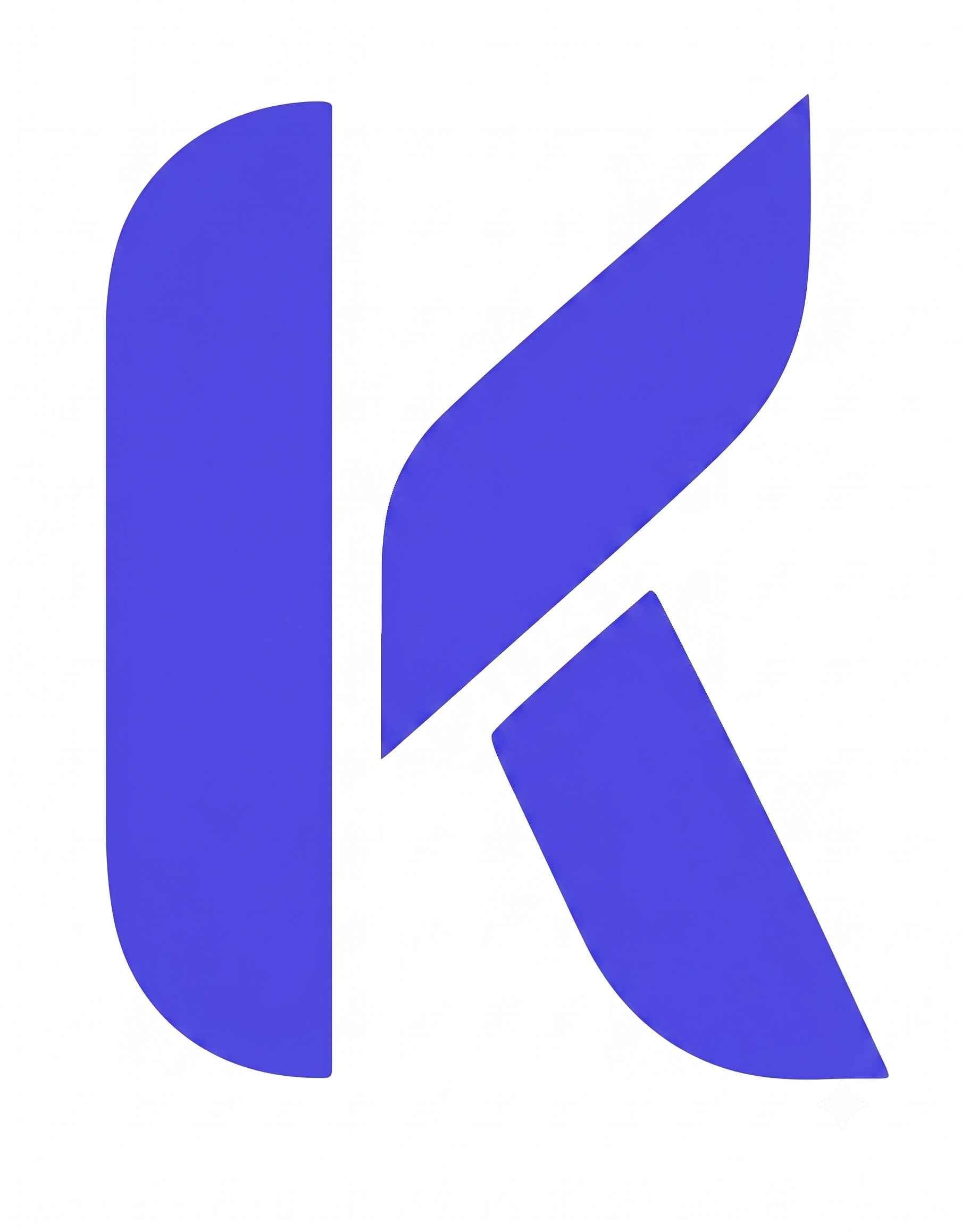 Kairo